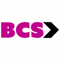 Lafiya Watson Ramirez