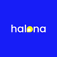 Halona Group