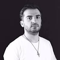 Tigran Sahakyan
