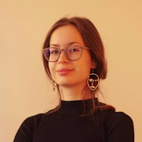 Ruxandra Nastase