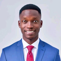 Samuel Olawusi