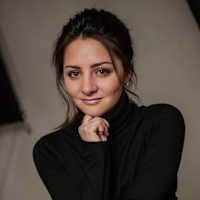 Madré  Basson