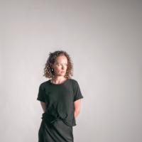 Laure avatar