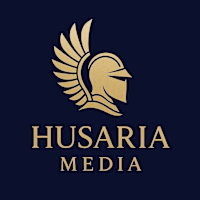 Husaria avatar