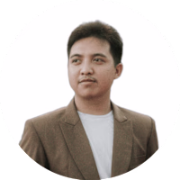 Muhammad Meganata Adam Shamuray