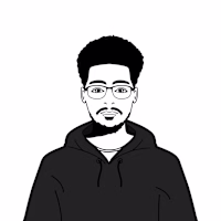 Oluwatimilehin Odunlami