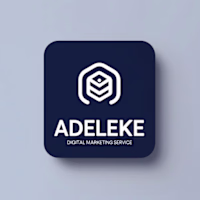 Adeleke avatar