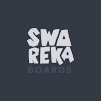 Swareka Boards