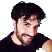 Angelo Sorte