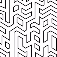 Saraswathi Subbaraman