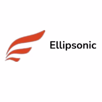 Ellipsonic India Pvt Ltd