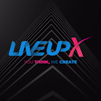 Liveupx Team