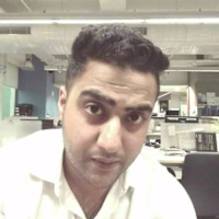 Ripudaman Singh Shahi