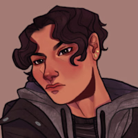 Chris avatar