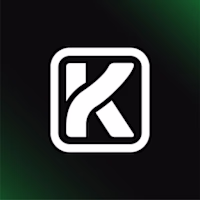 KToon avatar