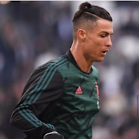 AHMED ALGOKER avatar