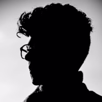 Shivansh avatar