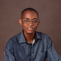 Tobicreatives avatar