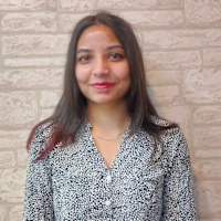 Shruti avatar