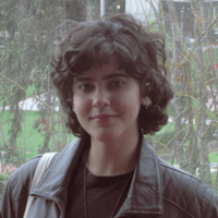 Andrea Carolina Osio Amaya