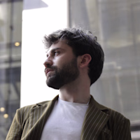 Hamlet | Saint Studio