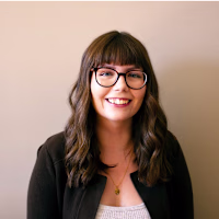 Nicole | Steinh Studio