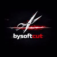 Softcut avatar