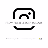 FROM_FUMBLE_TO_FABULOUS Hely vohera 