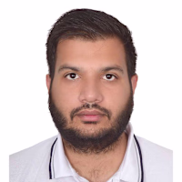 Muhammad avatar