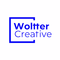 Woltter Creative