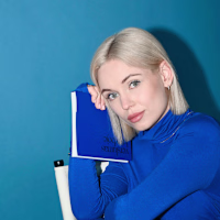 Valerija avatar