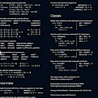 Keed nahaleel avatar