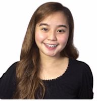 Deanne Mae Razonable