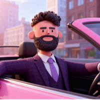 Omar avatar