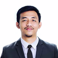 fajar avatar