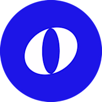 Jalu Andura