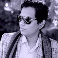 Rumesh Hettiarachchi