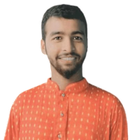 Rajibul Islam  Ratan