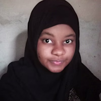 Motlalepula Sello
