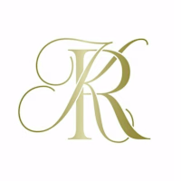 Rumaisa avatar