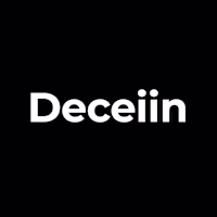 Deceiin avatar