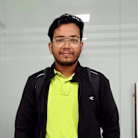 MUHAMMED JUNAID   NK