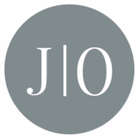 Jana avatar