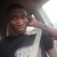 Oluwadamilare Akinpelu