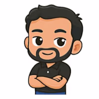 Mohammad Umar