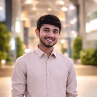 ARSHAD NADEEM KHAN