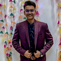 Ansh avatar