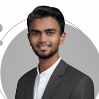 Tamzidul avatar