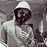 MD Annaf Hossain  Mridha 