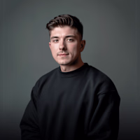 Galactic Media avatar